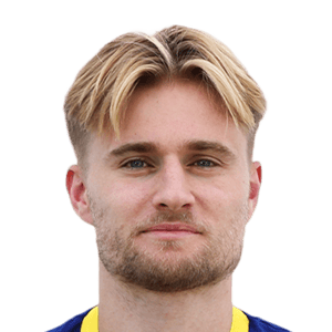 Martin Frese