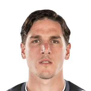 Zaniolo