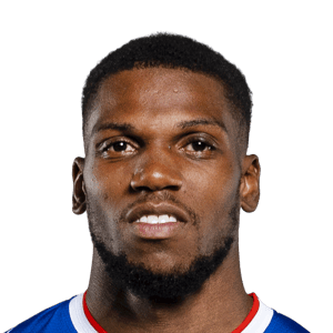 Dujon Sterling