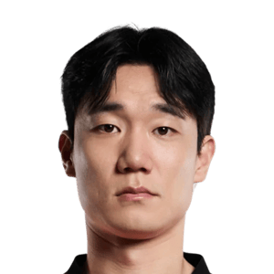 Lee You Hyeon