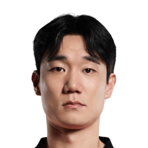 Lee You Hyeon