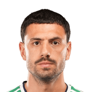 Merih Demiral