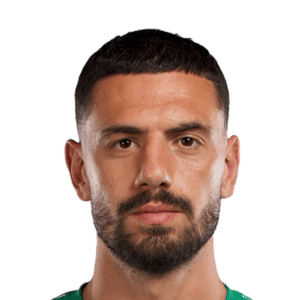 Demiral