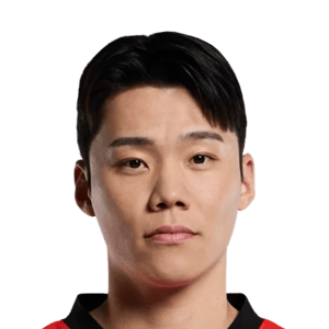 Mo Jae Hyeon