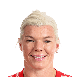 Jane Campbell