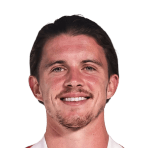 Gallagher