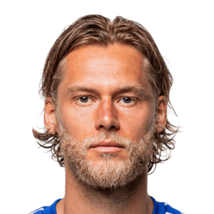 Felix Beijmo
