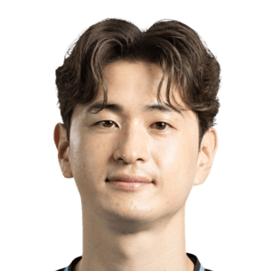 Mun Ji Hwan