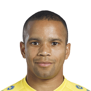 Kurt Abrahams
