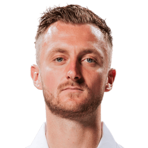 Ben Wilmot
