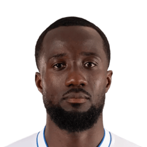 Owusu