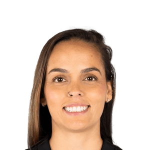 Gabi Portilho