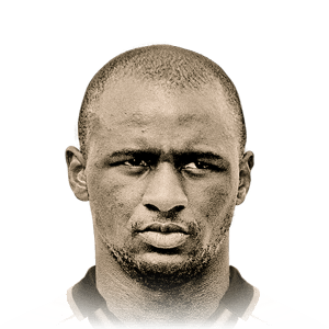 Vieira