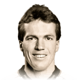 Lothar Matthäus