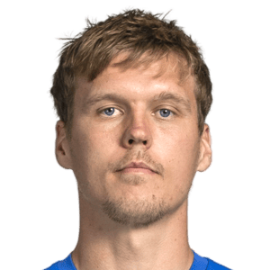 Raggett