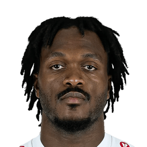 Zagadou