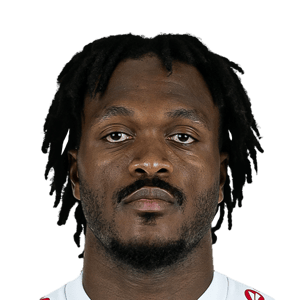 Dan-Axel Zagadou