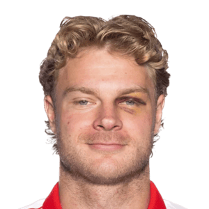 Fredriksen