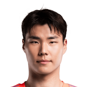 Song Bum Keun