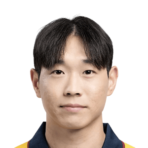 Ha Seung Un