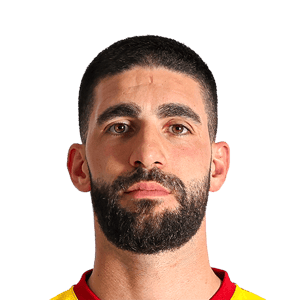 Ildız