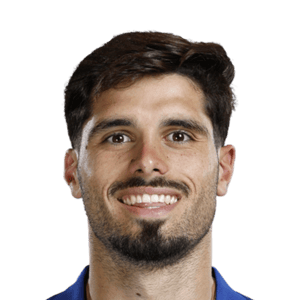 Pedro Neto