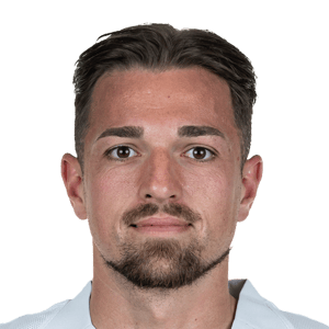 Luca Schnellbacher