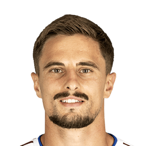 Quentin Maceiras