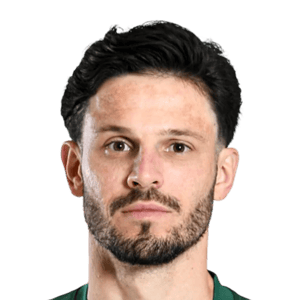 Lucas Possignolo