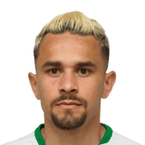 Matheus Aiás