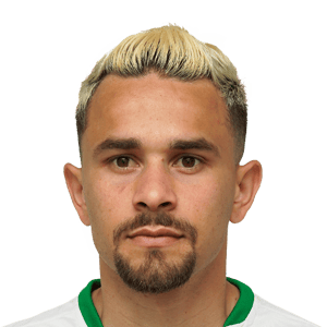 Matheus Aiás