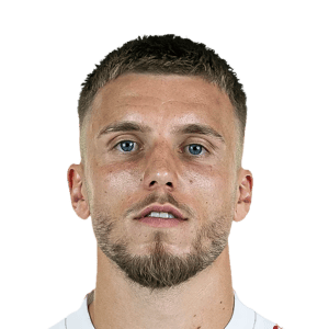 Demirović