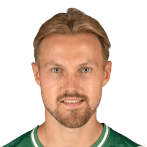 Lukas Daschner