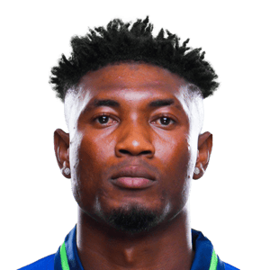 Boateng