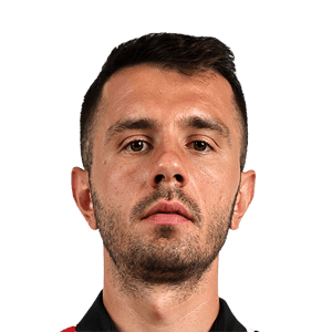 Emre Kılınç