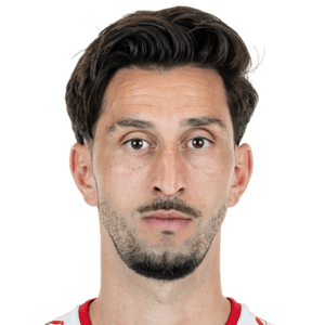 Atakan Karazor