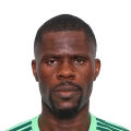 Uzoho