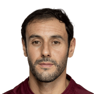 Hamadi Al Ghaddioui