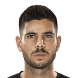 Sergi Puig