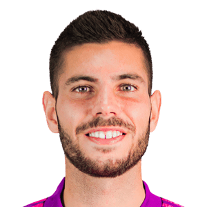 Sergi Puig