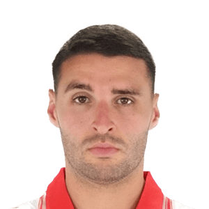 Abel Ruiz