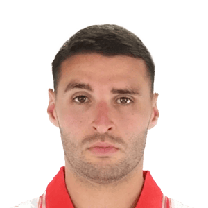 Abel Ruiz