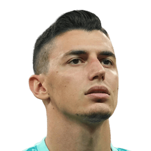 Özer