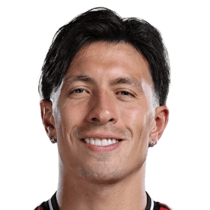 Martínez