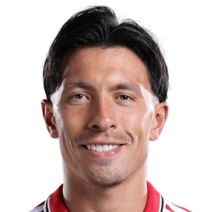 Martínez