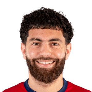 Madih Talal