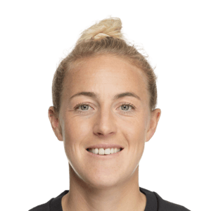 Carolin Simon