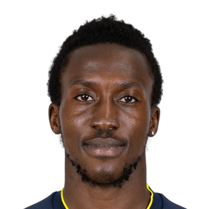 Dembélé