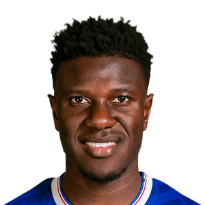 Azor Matusiwa