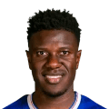 Matusiwa